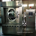 https://www.bossgoo.com/product-detail/industrial-washing-and-drying-machine-61951336.html